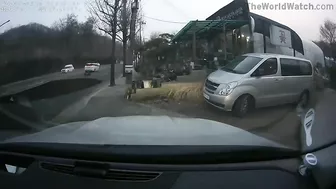 Probably The First Final Goal This Year