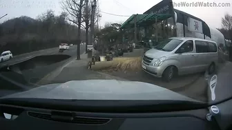 Probably The First Final Goal This Year