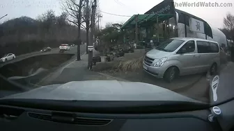 Probably The First Final Goal This Year