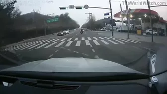 Probably The First Final Goal This Year