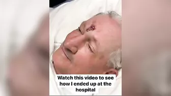 Practice Golf Indoors And Outdoors