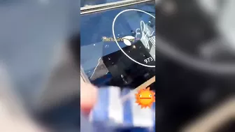 Take Down The Flag Of The Greek Restaurant