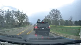 Probably One Of The Most Dangerous Steps