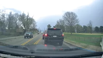 Probably One Of The Most Dangerous Steps