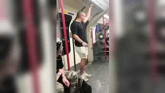 Racists Are Defeated