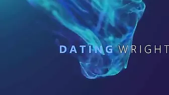 328 Reasons Why Most Women Are Sucking And Most Men Are Better Off Today