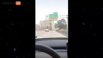 328 Reasons Why Most Women Are Sucking And Most Men Are Better Off Today