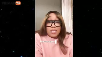 328 Reasons Why Most Women Are Sucking And Most Men Are Better Off Today