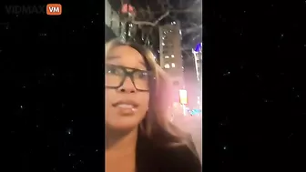 328 Reasons Why Most Women Are Sucking And Most Men Are Better Off Today