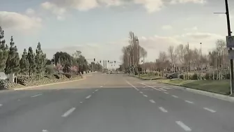 Red Is The New Green