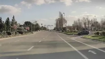 Red Is The New Green