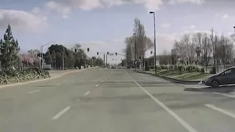 Red Is The New Green