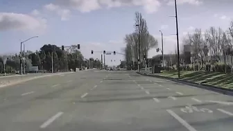 Red Is The New Green