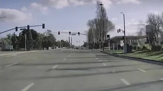 Red Is The New Green