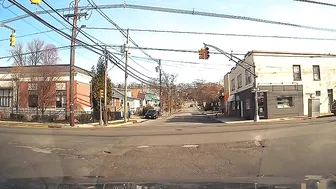 Red Light Green Light Which Light