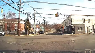 Red Light Green Light Which Light