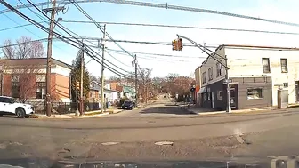 Red Light Green Light Which Light