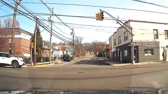 Red Light Green Light Which Light