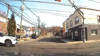 Red Light Green Light Which Light