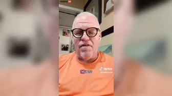 Return Of The Keyboard Warrior