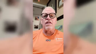 Return Of The Keyboard Warrior