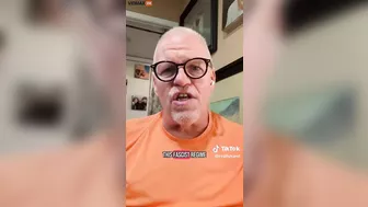 Return Of The Keyboard Warrior