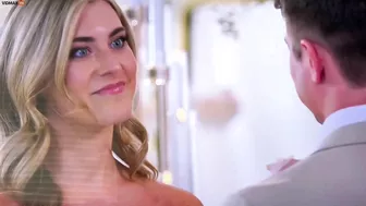 Regressive Liberal Bitches Let The Best Of Us Down