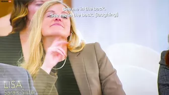 Regressive Liberal Bitches Let The Best Of Us Down