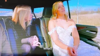 Regressive Liberal Bitches Let The Best Of Us Down