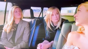 Regressive Liberal Bitches Let The Best Of Us Down