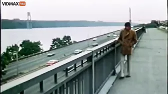 Remember When Climate Experts Predicted The Next Ice Age?