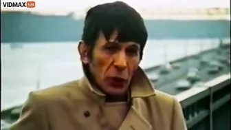 Remember When Climate Experts Predicted The Next Ice Age?