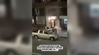 Remember Not To Date Crazily