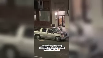 Remember Not To Date Crazily