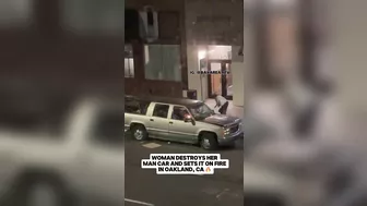 Remember Not To Date Crazily