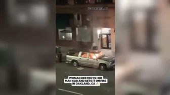 Remember Not To Date Crazily