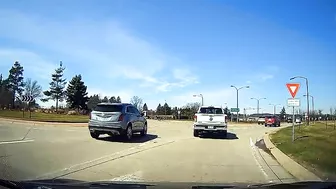 Getting Around The Island Isn't That Difficult.