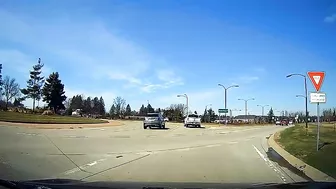 Getting Around The Island Isn't That Difficult.