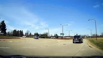 Getting Around The Island Isn't That Difficult.