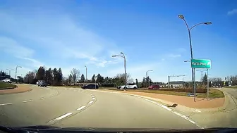 Getting Around The Island Isn't That Difficult.