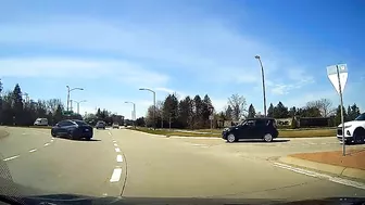 Getting Around The Island Isn't That Difficult.