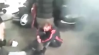 Russian Space Program Launched By Acclamation