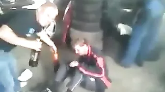 Russian Space Program Launched By Acclamation