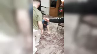 West Court Hotel Phase I