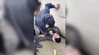 Seattle Appears To Be Ahead Of The Game In Dystopia