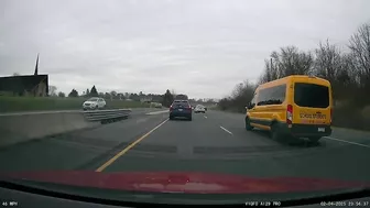 A Few Idiots, All Last Month