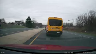 A Few Idiots, All Last Month