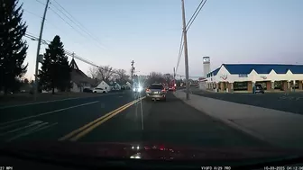 A Few Idiots, All Last Month