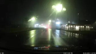 A Few Idiots, All Last Month