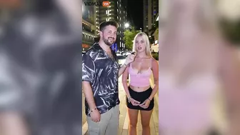 Although She Considers Kentucky A State, She Is A Protector